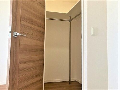 16/20 その他画像