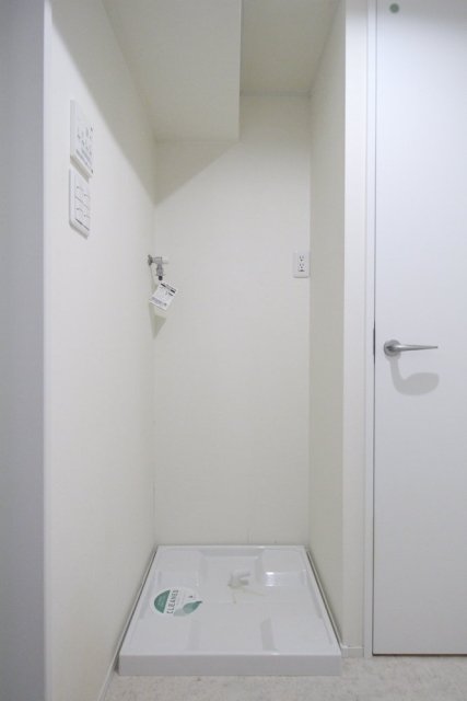 20/30 設備