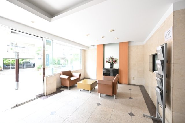 17/29 その他画像