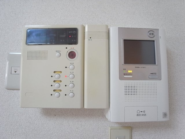 18/29 その他画像