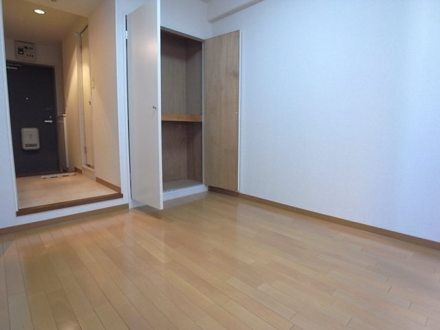 20/29 その他画像