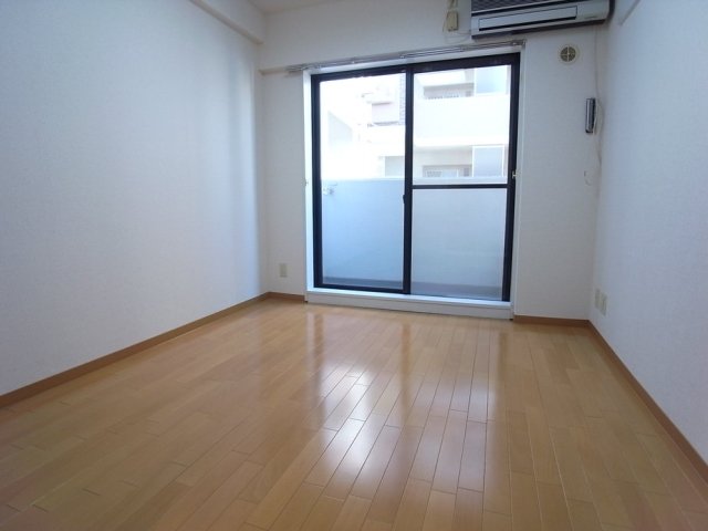 3/29 リビング/ダイニング