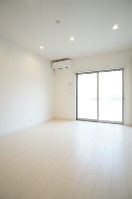 5/28 リビング/ダイニング