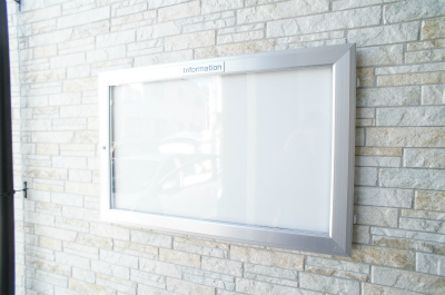 22/28 その他画像