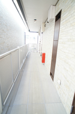 23/28 その他画像