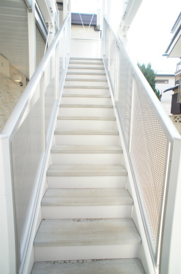 24/28 その他画像