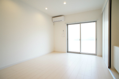 3/28 リビング/ダイニング