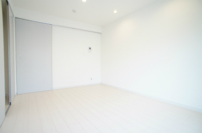 4/28 リビング/ダイニング