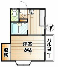 2/16 間取
