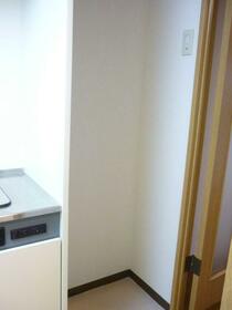 15/16 その他画像