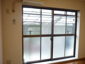 13/16 その他画像