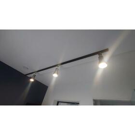 16/16 その他画像