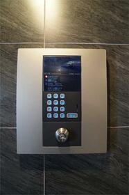 12/24 その他画像