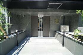 14/24 エントランス