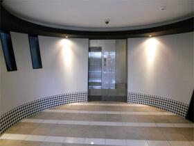 10/16 その他画像