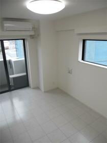 3/16 リビング/ダイニング