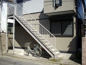 3/13 その他画像