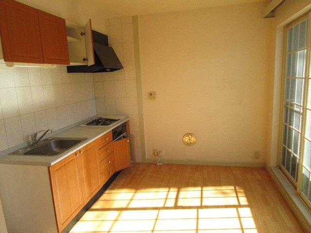 5/27 リビング/ダイニング