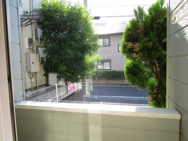 22/27 その他画像