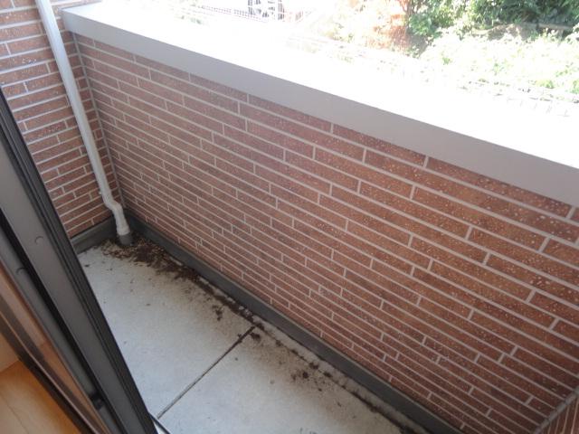 22/27 その他画像