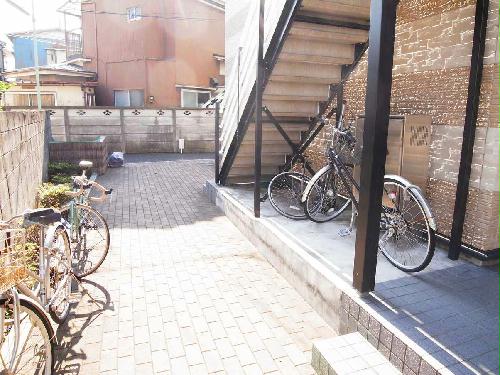 11/14 その他画像