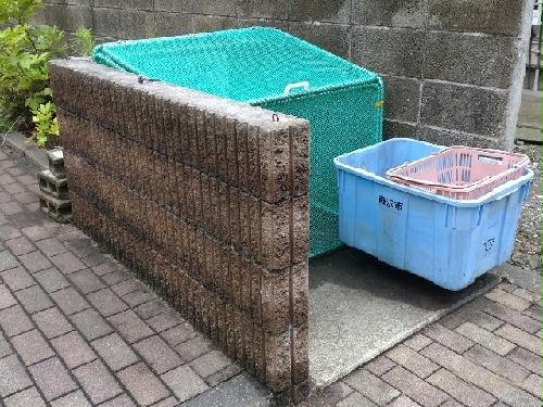 12/14 その他画像