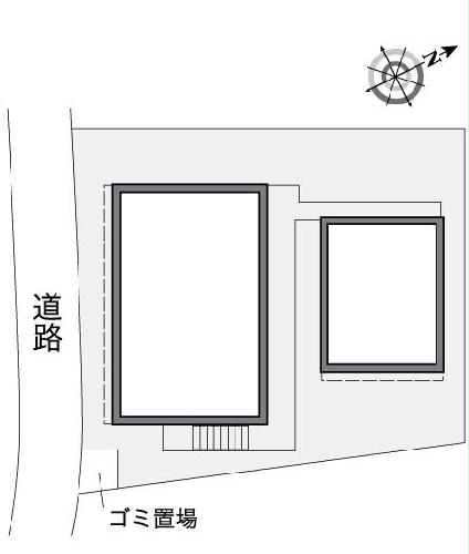 13/14 その他画像