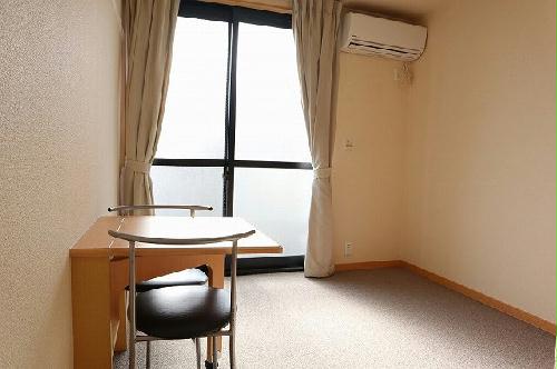 14/16 その他画像