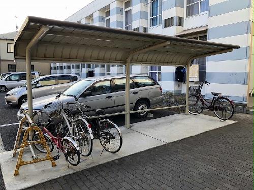 13/14 その他画像