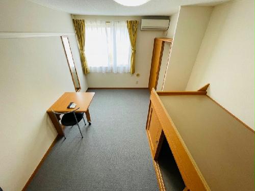 8/20 その他画像