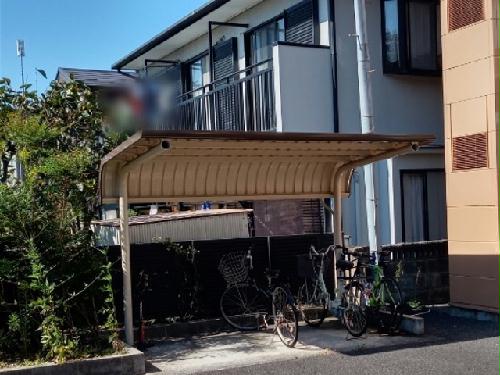 13/14 その他画像