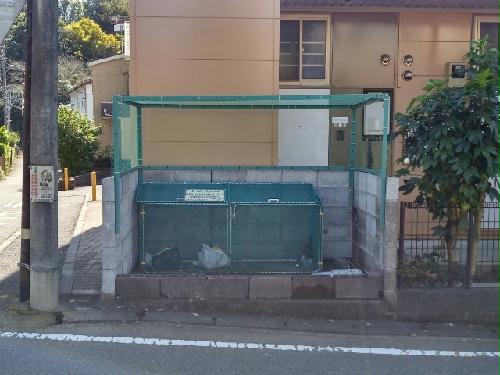 14/14 その他画像