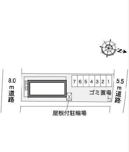 11/13 その他画像