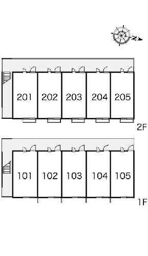 12/13 その他画像