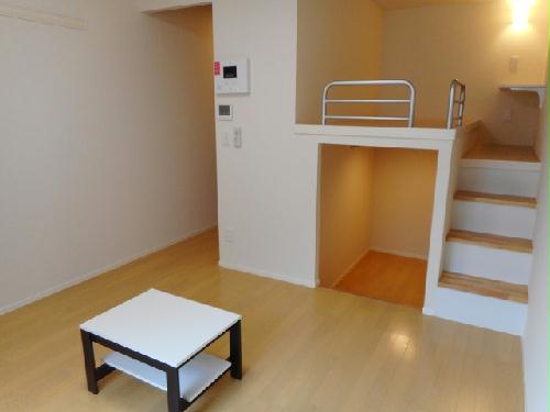 3/15 リビング/ダイニング