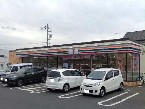 9/15 その他画像