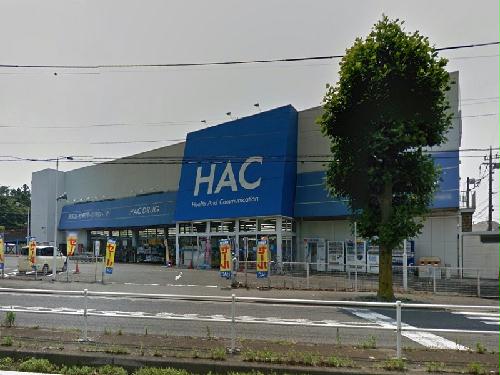 10/15 その他画像