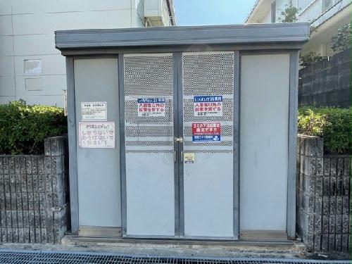 10/16 その他画像