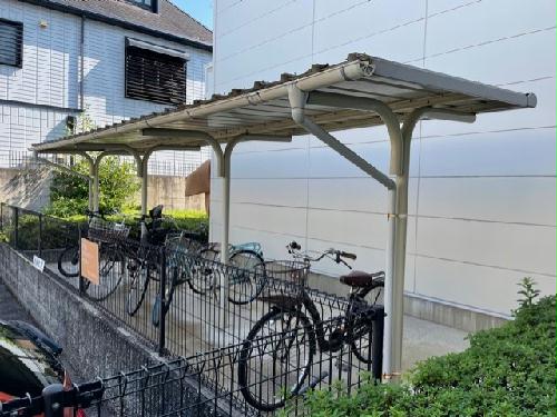 11/16 その他画像