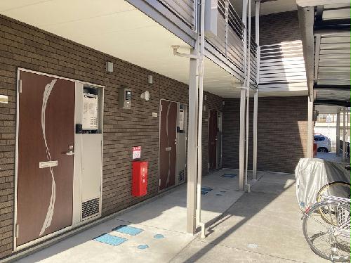 12/17 その他画像