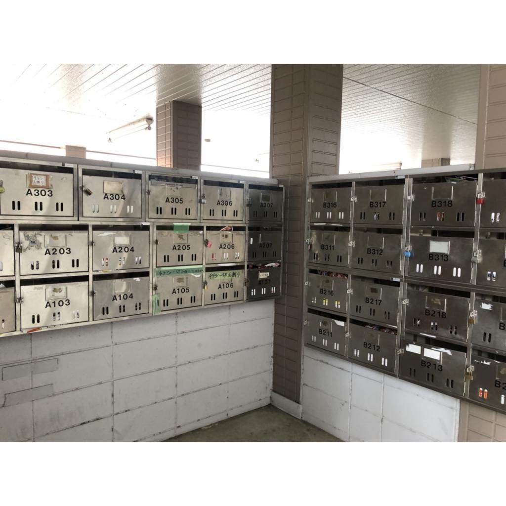 12/21 その他画像