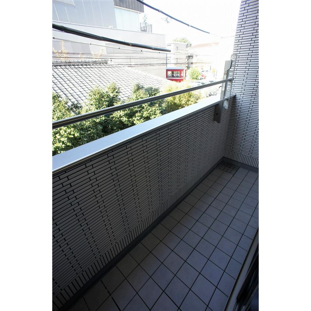 12/14 その他画像