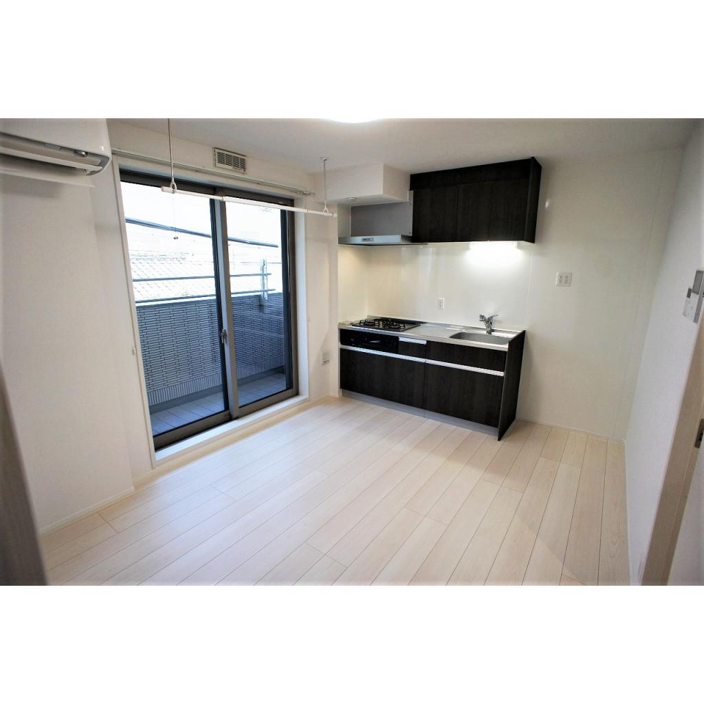 14/14 その他画像