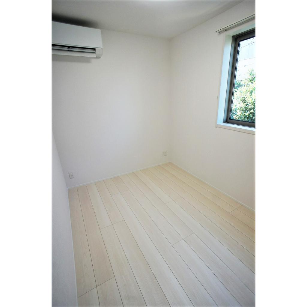 3/14 リビング/ダイニング