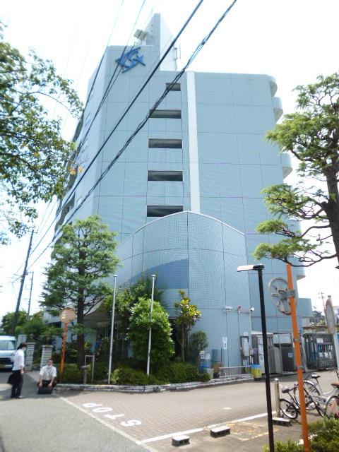 11/17 その他画像