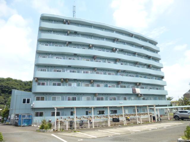 1/17 外観