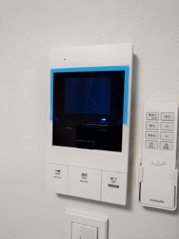 25/25 その他画像