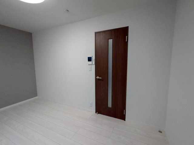 6/25 リビング/ダイニング