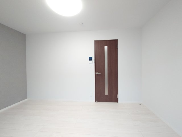 4/22 リビング/ダイニング