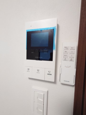 19/22 その他画像